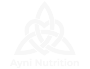 Ayni Nutrition